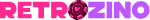Retrozino Casino