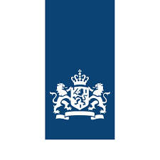 Kansspelautoriteit Logo