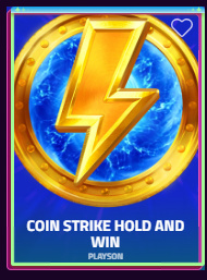 Casino Game 1