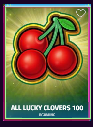 Casino Game 4