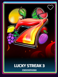 Casino Game 2